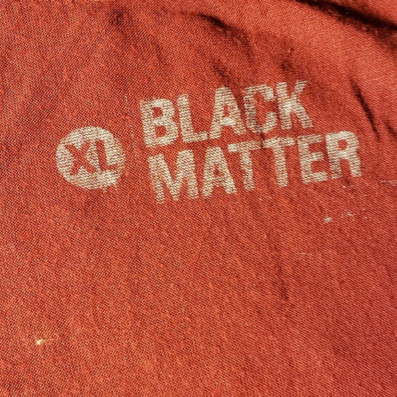 Tank top - Picture 2 of 2